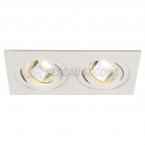  NEW TRIA 155 GU10 blanc 