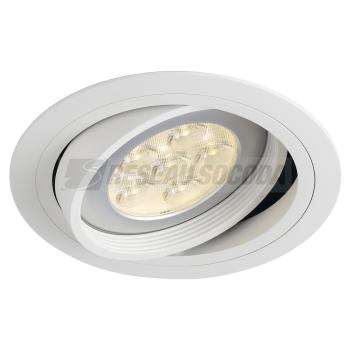  NEW TRIA 150 rond QPAR111 bl 