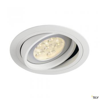  NEW TRIA 150 rond QPAR111 bl 