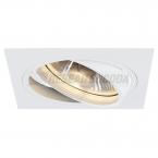  NEW TRIA 150 ES111 carr bl 