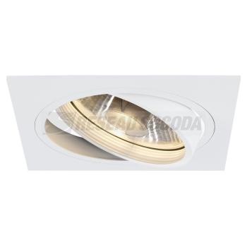  NEW TRIA 150 ES111 carr bl 