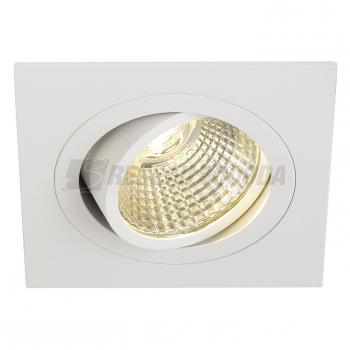  **NEW TRIA 77 carr blanc 3000 