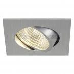  **NEW TRIA 68 carr alu 5,3W 