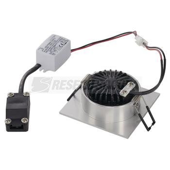  **NEW TRIA 68 carr alu 5,3W 