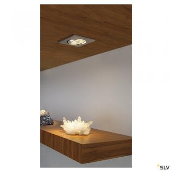  **NEW TRIA 68 carr alu 5,3W 