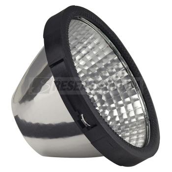  **Rflecteur SUPROS 40 moyen 
