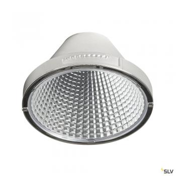  **Rflecteur SUPROS 40 moyen 