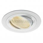  **NEW TRIA 110 rond blanc 3000 