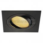  **NEW TRIA 110 carr noir 2700 
