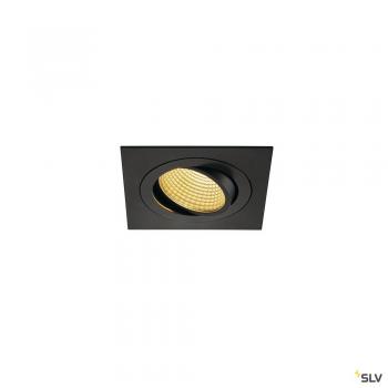  **NEW TRIA 110 carr noir 2700 