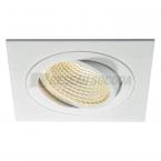  **NEW TRIA 110 carr blanc 300 