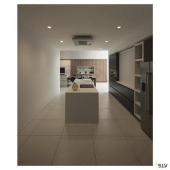  **NEW TRIA 110 carr blanc 300 