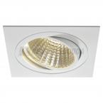  **NEW TRIA 150 carr blanc 300 