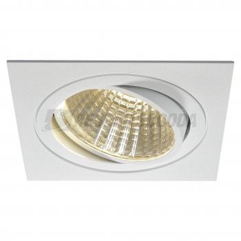  **NEW TRIA 150 carr blanc 300 