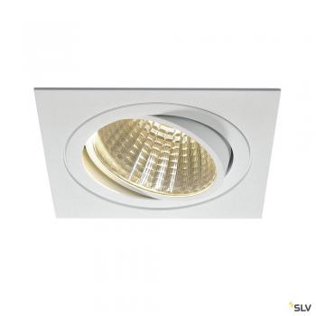  **NEW TRIA 150 carr blanc 300 