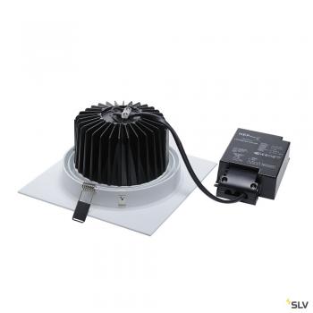  **NEW TRIA 150 carr blanc 300 