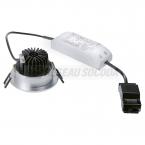  **NEW TRIA 68 rond alu 12W 