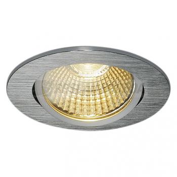 **NEW TRIA 68 rond alu 12W 