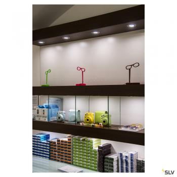  **NEW TRIA 68 rond alu 12W 