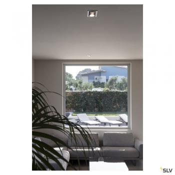  **KADUX 3 LED bl 21W 3000K 