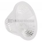  **Rflecteur pour SUPROS 78 20 