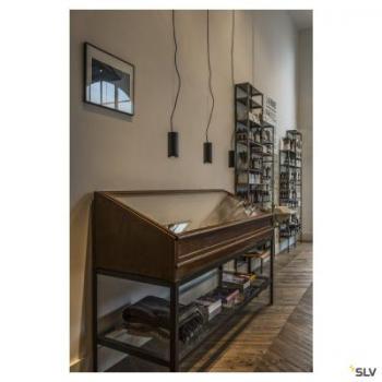  **Rflecteur pour SUPROS 78 20 