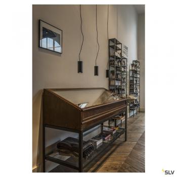  **Rflecteur pour SUPROS 78 20 