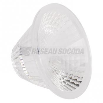  **Rflecteur pour SUPROS 78 40 