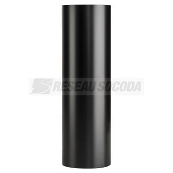  **SUPROS 78 UP/DOWN noir 