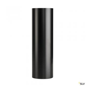  **SUPROS 78 UP/DOWN noir 