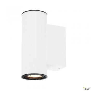 **SUPROS 78 UP/DOWN blanc 
