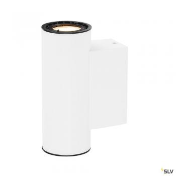  **SUPROS 78 UP/DOWN blanc 