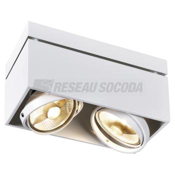 KARDAMOD SURFACE CARRE DOUBLE 