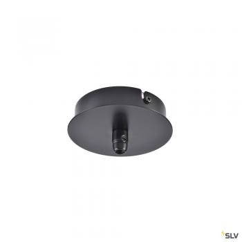  FITU 1 patOre rond, noir 