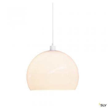  FITU 1 patOre rond, blanc 