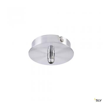  FITU 1 patOre rond, mtal 