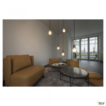  FITU 3, patOre rond, noir 