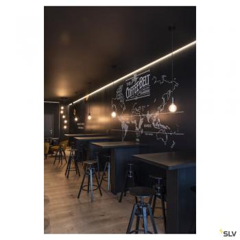  **FITU 5, patre rond, blanche 