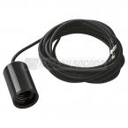  FITU E27 suspension, ronde, no 