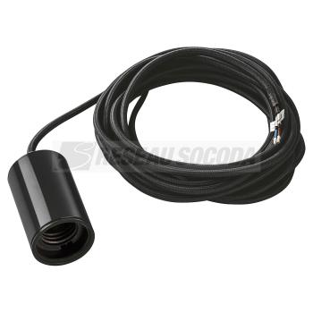  FITU E27 suspension, ronde, no 