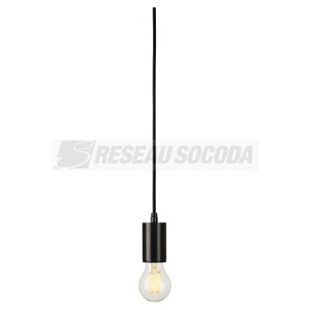  FITU E27 suspension, ronde, no 