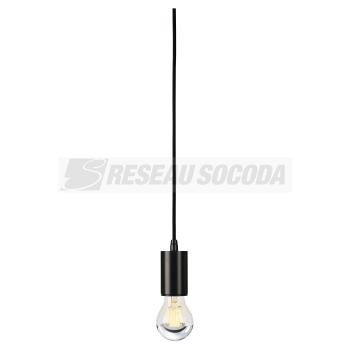  FITU E27 suspension, ronde, no 