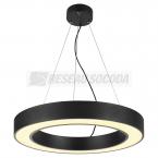  **MEDO 60 RING, susp noire 