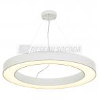  **MEDO 90 RING, susp. Blanche 