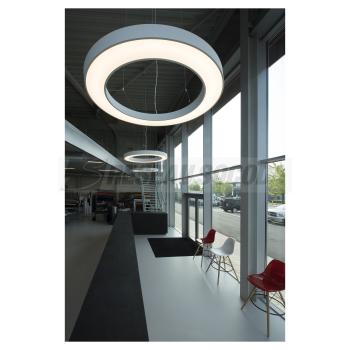  **MEDO 90 RING, susp. Blanche 