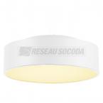  **MEDO 30 CL blanc LED 16W 300 