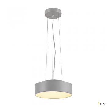  **MEDO 30 CL gris LED 16W 3000 