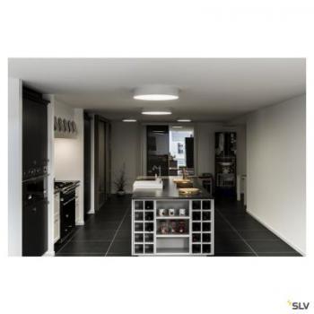  **MEDO 40 CL blanc LED 31W 300 