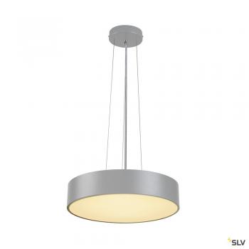  **MEDO 40 CL gris LED 31W 3000 