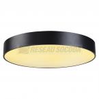  **MEDO 60 CL noir LED 40W 3000 